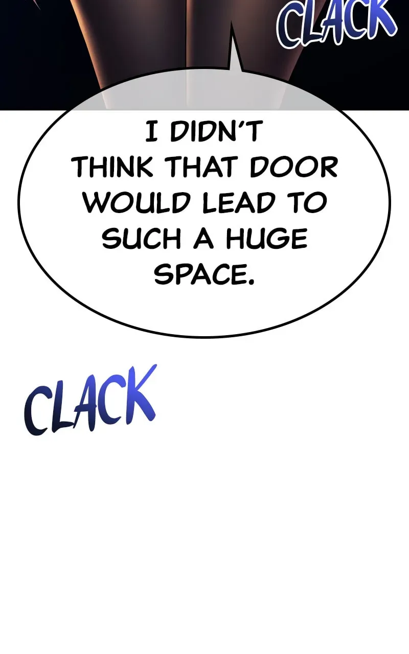 +99 Reinforced Wooden Stick Chapter 2.5 page 259 - 