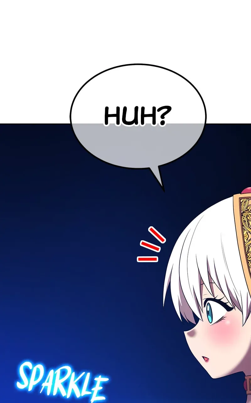 +99 Reinforced Wooden Stick Chapter 2.5 page 260 - 