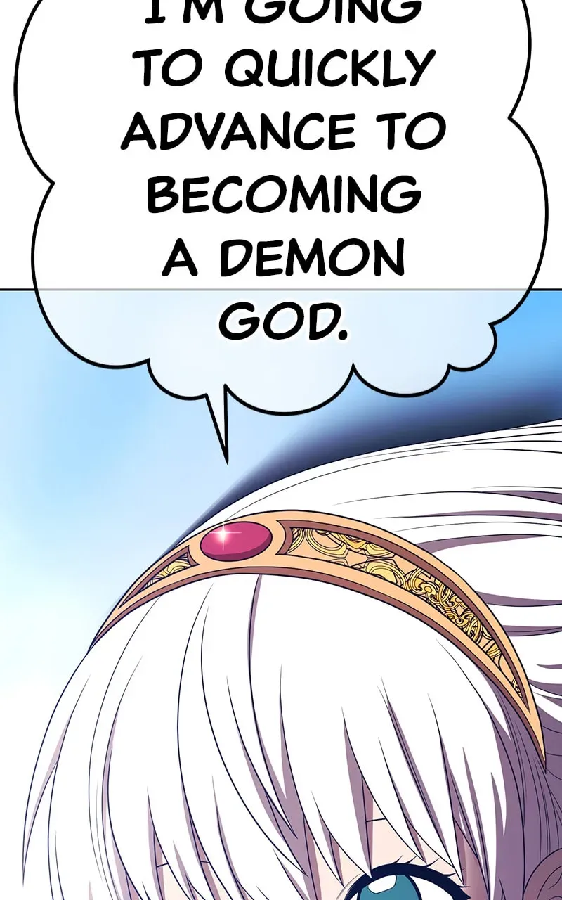 +99 Reinforced Wooden Stick Chapter 2.5 page 266 - 