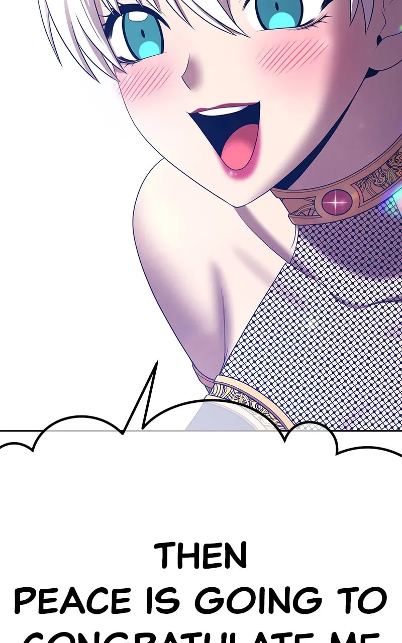 +99 Reinforced Wooden Stick Chapter 2.5 page 267 - 