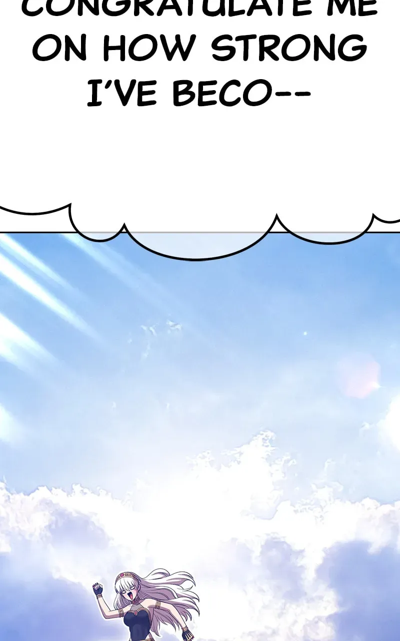 +99 Reinforced Wooden Stick Chapter 2.5 page 268 - 