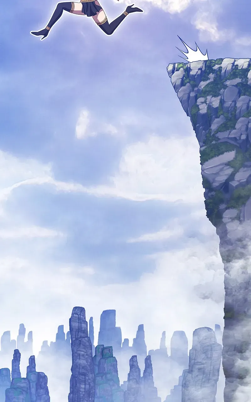 +99 Reinforced Wooden Stick Chapter 2.5 page 269 - 