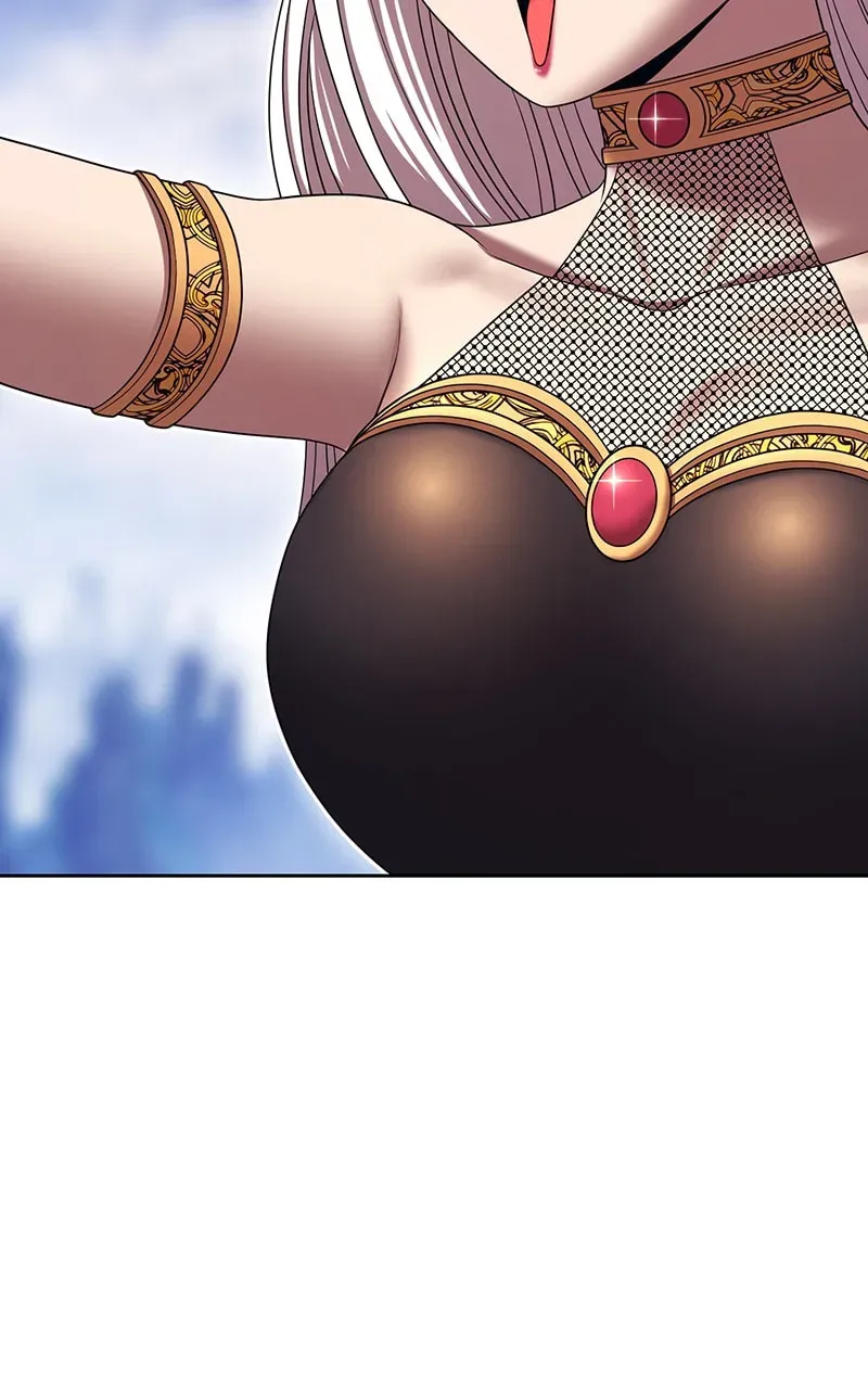 +99 Reinforced Wooden Stick Chapter 2.5 page 272 - 