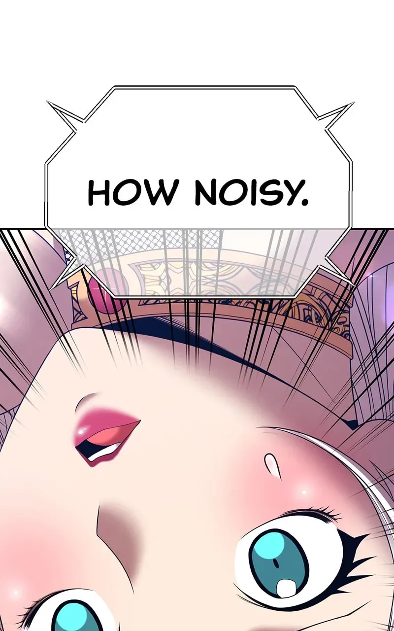 +99 Reinforced Wooden Stick Chapter 2.5 page 280 - 
