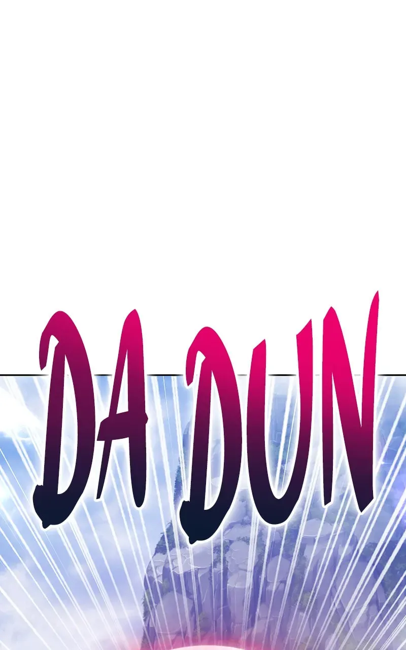 +99 Reinforced Wooden Stick Chapter 2.5 page 282 - 