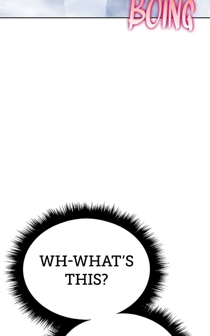 +99 Reinforced Wooden Stick Chapter 2.5 page 286 - 