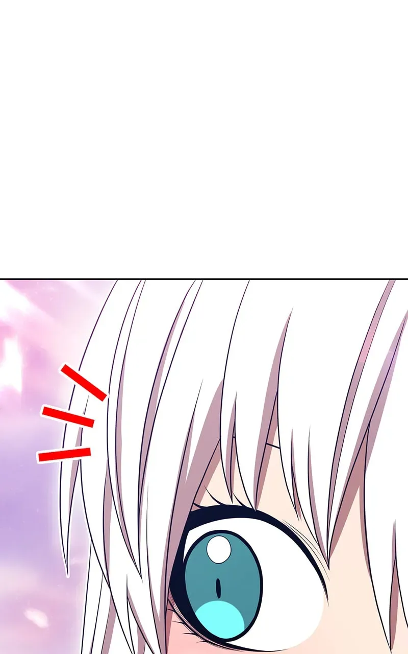 +99 Reinforced Wooden Stick Chapter 2.5 page 290 - 