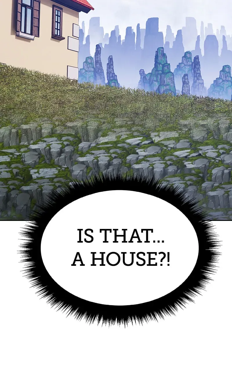 +99 Reinforced Wooden Stick Chapter 2.5 page 296 - 