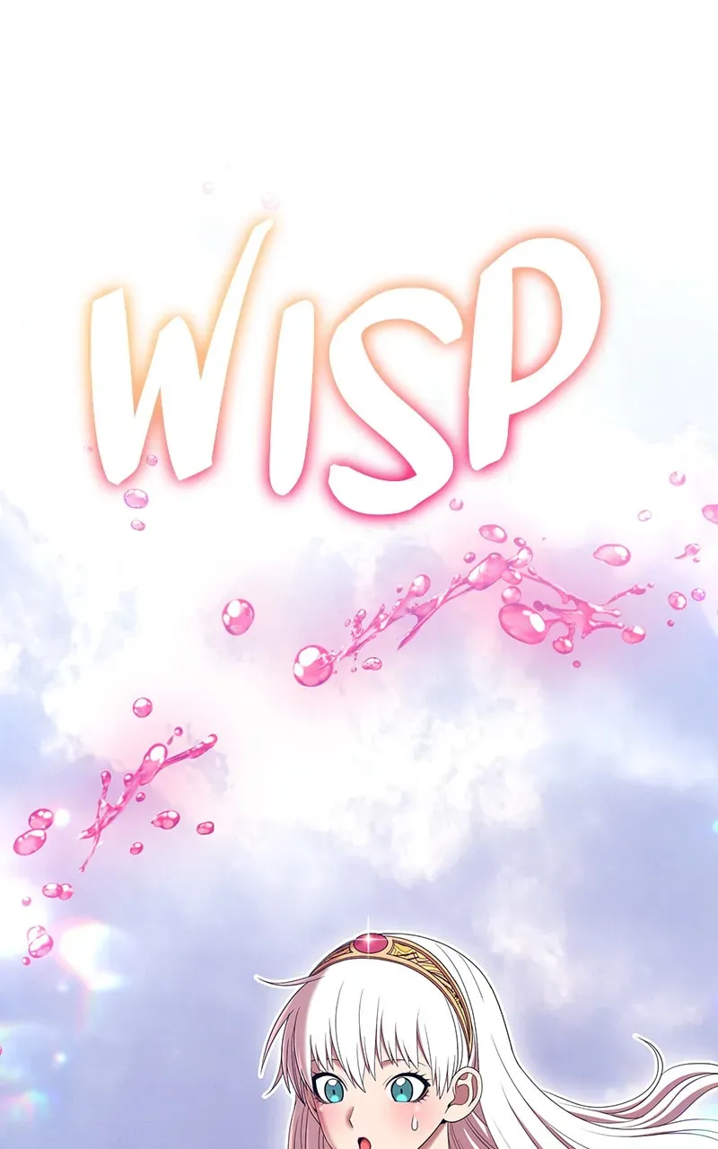 +99 Reinforced Wooden Stick Chapter 2.5 page 297 - 