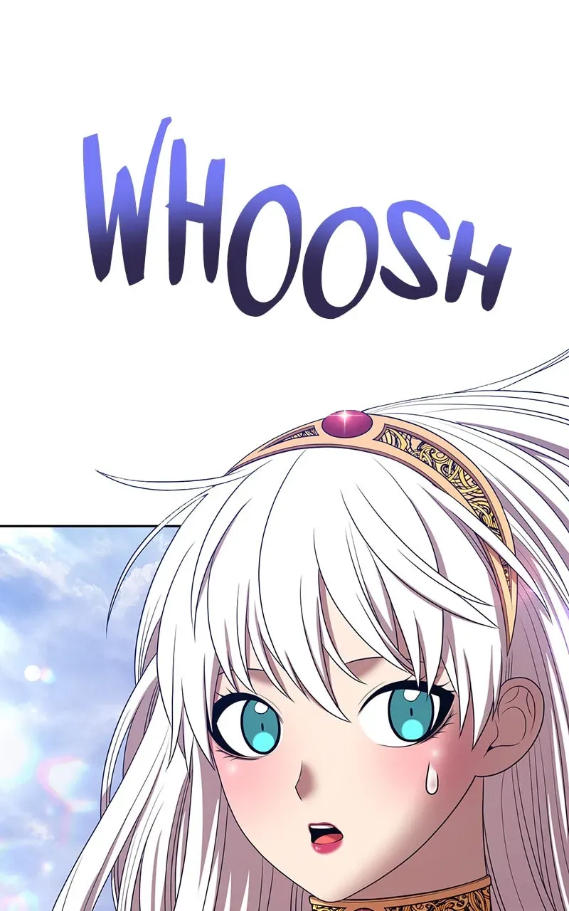 +99 Reinforced Wooden Stick Chapter 2.5 page 300 - 