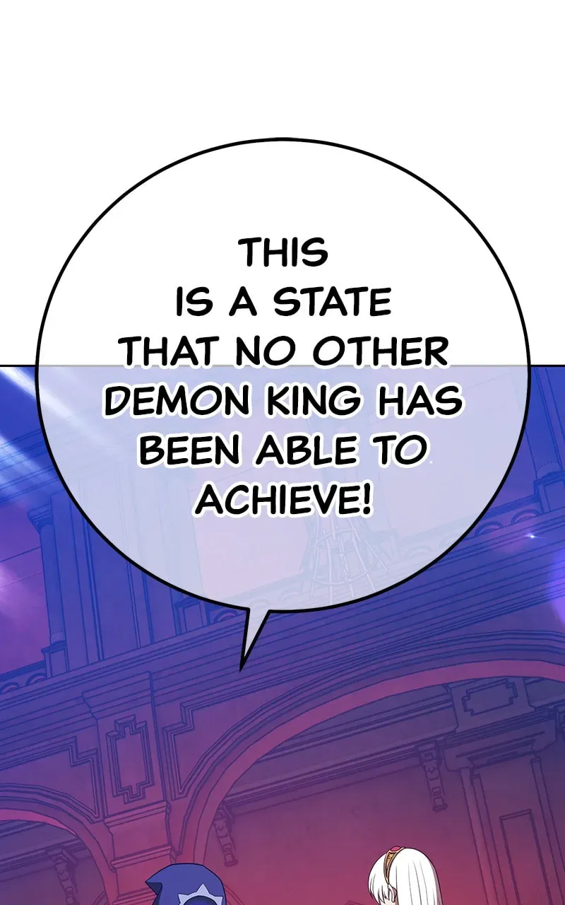 +99 Reinforced Wooden Stick Chapter 2.5 page 4 - 