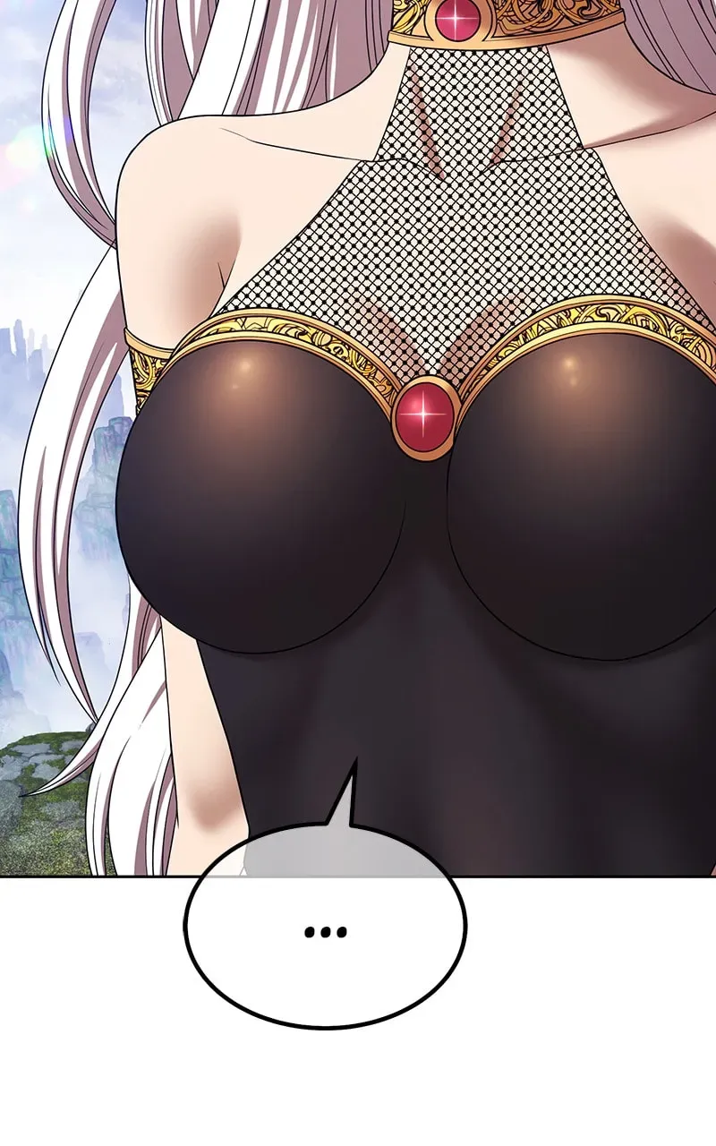 +99 Reinforced Wooden Stick Chapter 2.5 page 301 - 