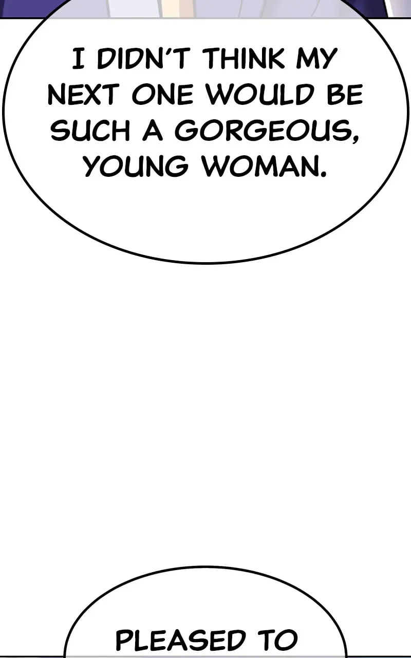 +99 Reinforced Wooden Stick Chapter 2.5 page 308 - 