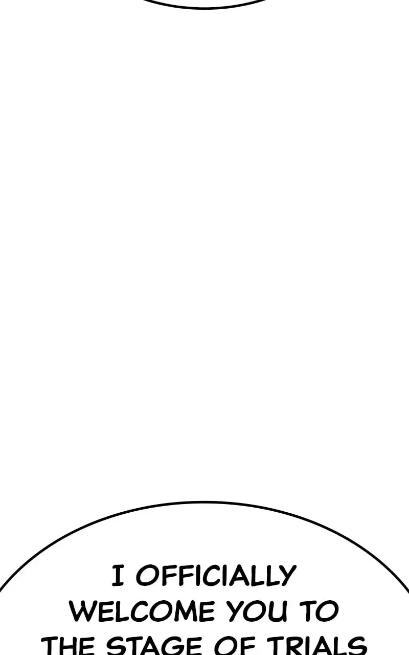 +99 Reinforced Wooden Stick Chapter 2.5 page 311 - 