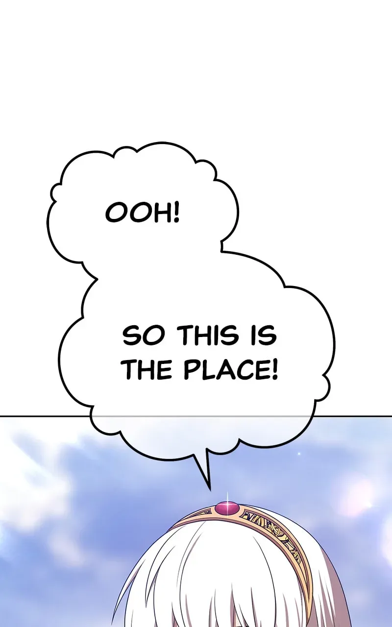 +99 Reinforced Wooden Stick Chapter 2.5 page 314 - 