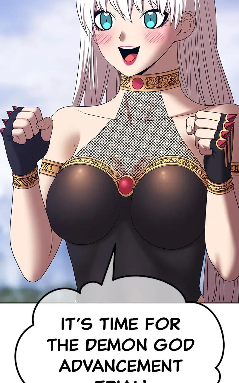 +99 Reinforced Wooden Stick Chapter 2.5 page 315 - 