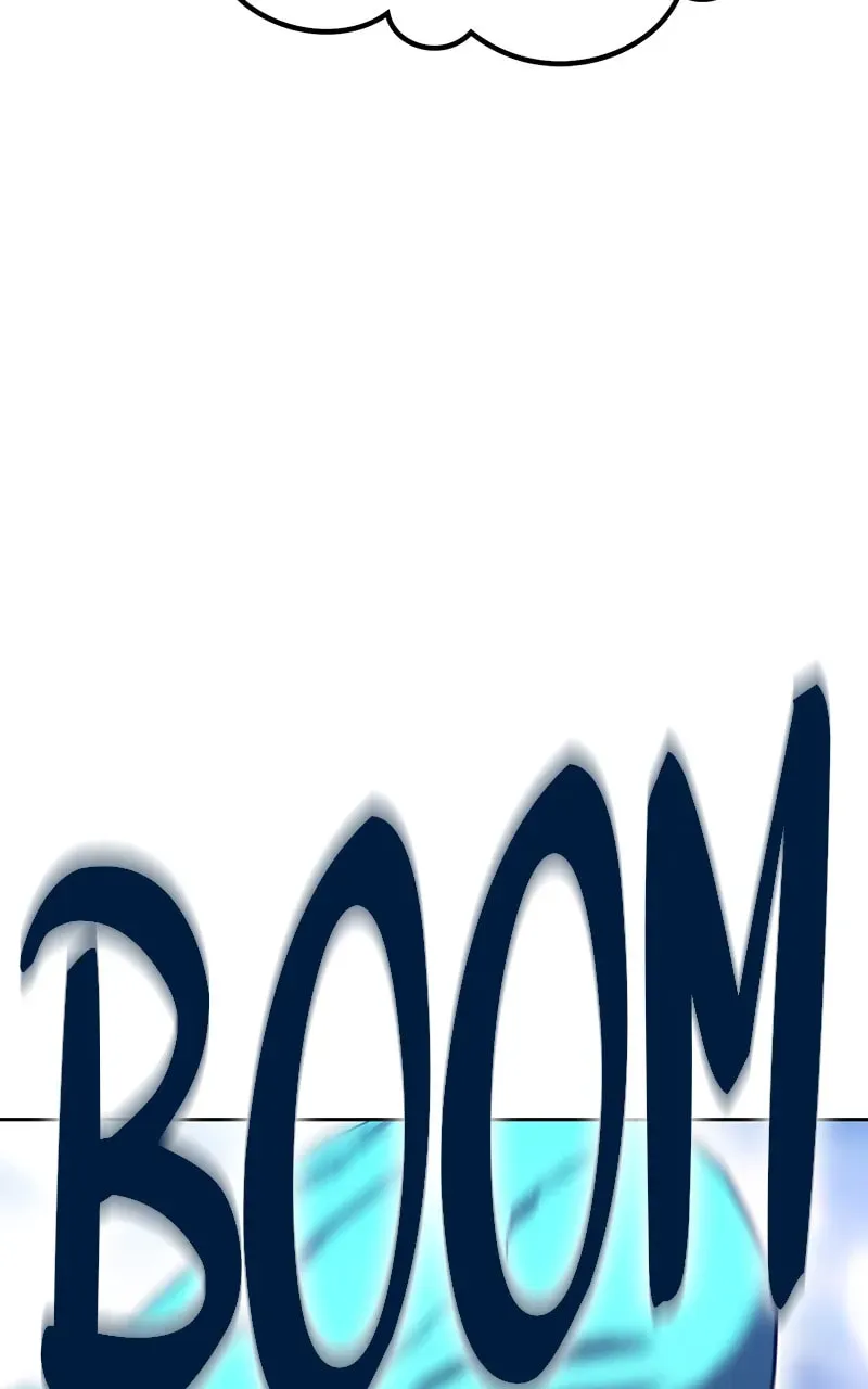 +99 Reinforced Wooden Stick Chapter 2.5 page 318 - 