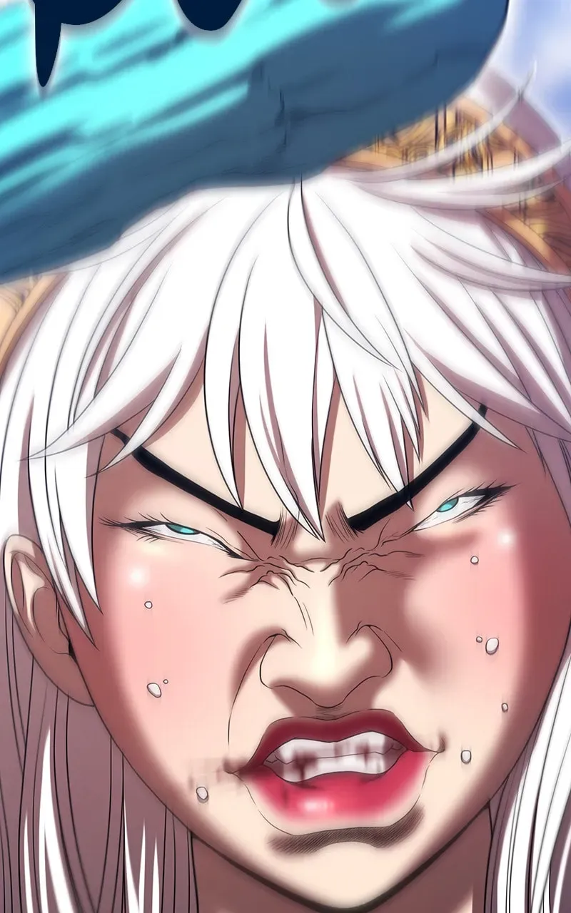 +99 Reinforced Wooden Stick Chapter 2.5 page 319 - 