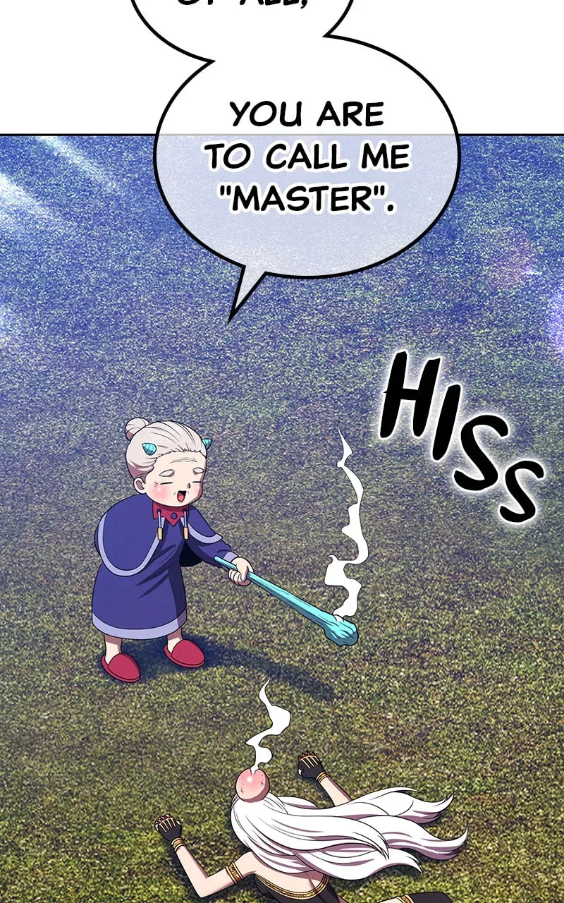+99 Reinforced Wooden Stick Chapter 2.5 page 321 - 