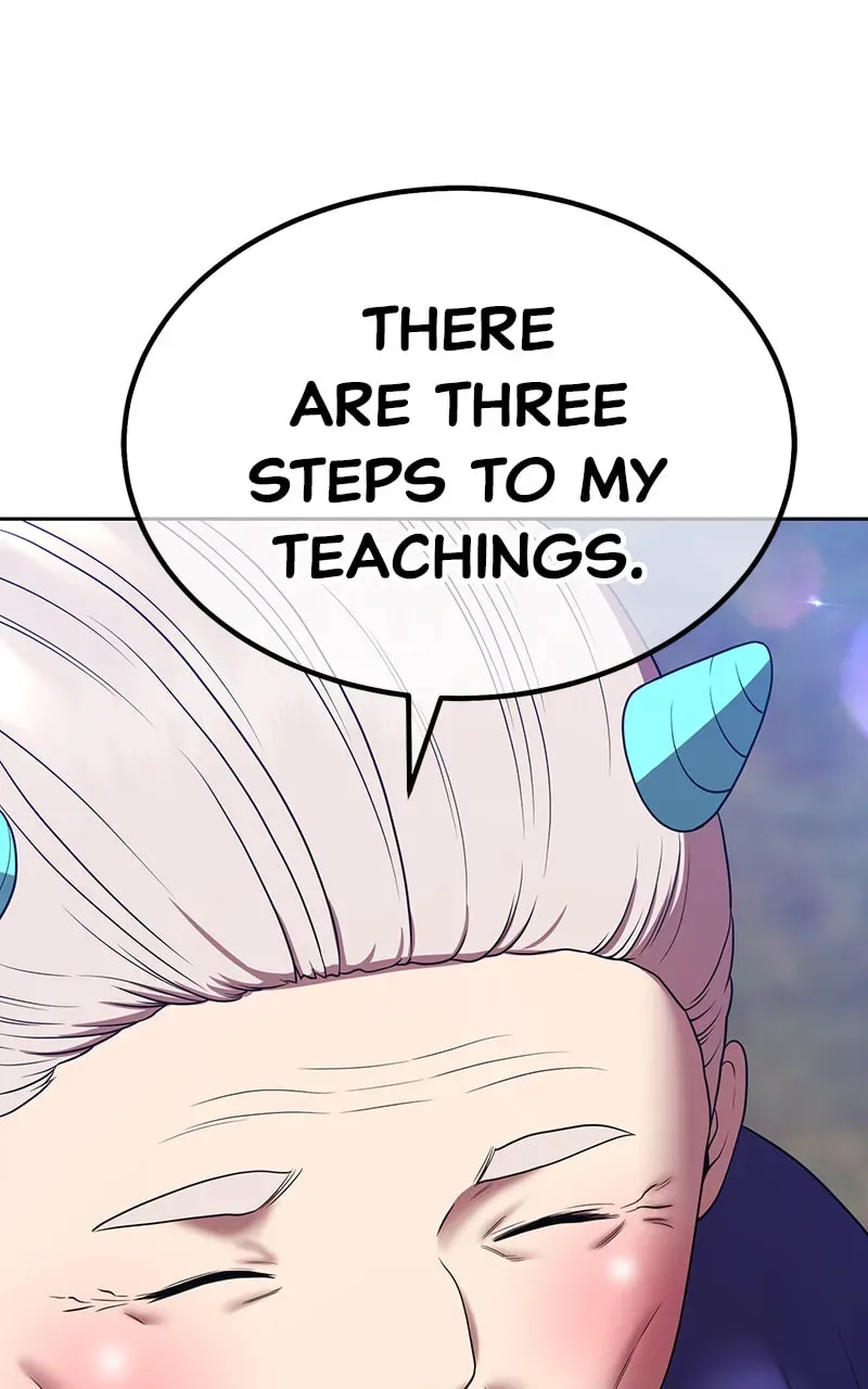 +99 Reinforced Wooden Stick Chapter 2.5 page 323 - 