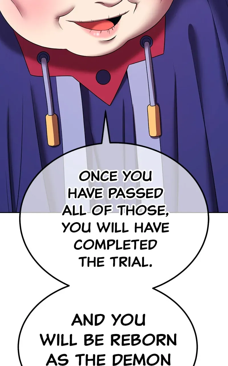 +99 Reinforced Wooden Stick Chapter 2.5 page 324 - 