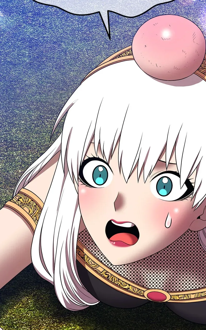 +99 Reinforced Wooden Stick Chapter 2.5 page 326 - 