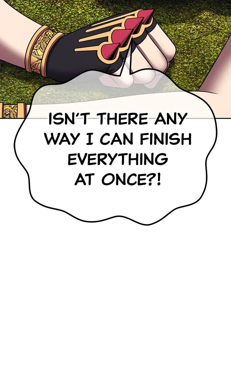 +99 Reinforced Wooden Stick Chapter 2.5 page 327 - 