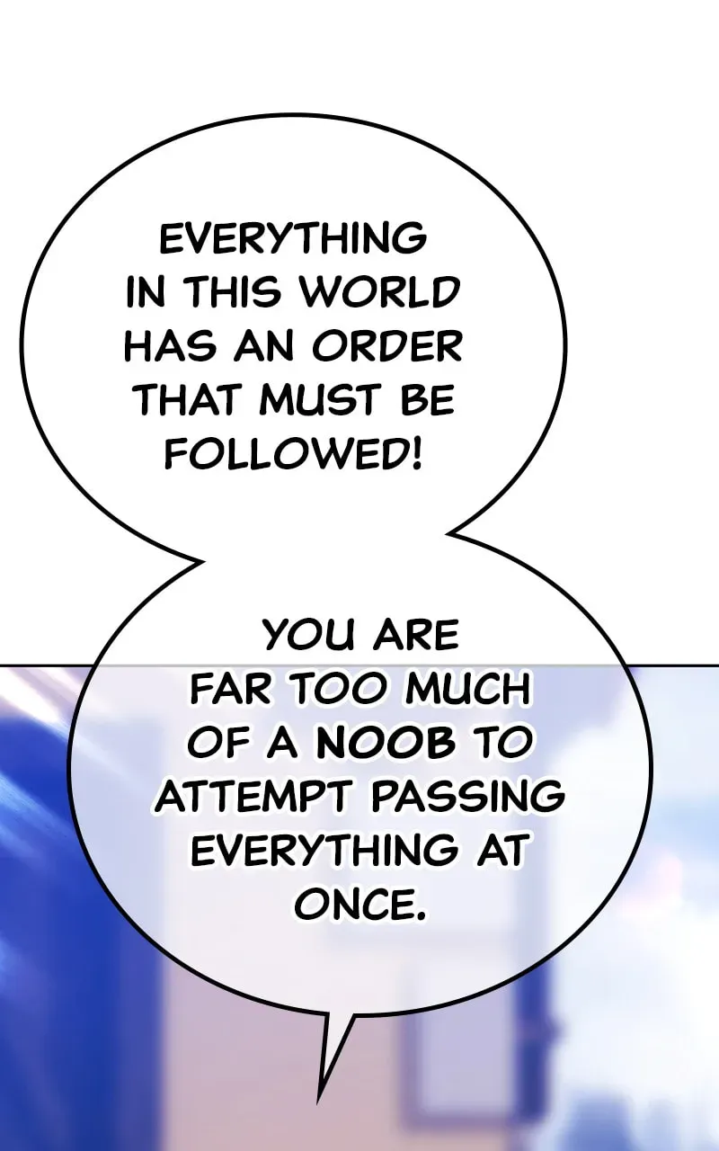 +99 Reinforced Wooden Stick Chapter 2.5 page 328 - 