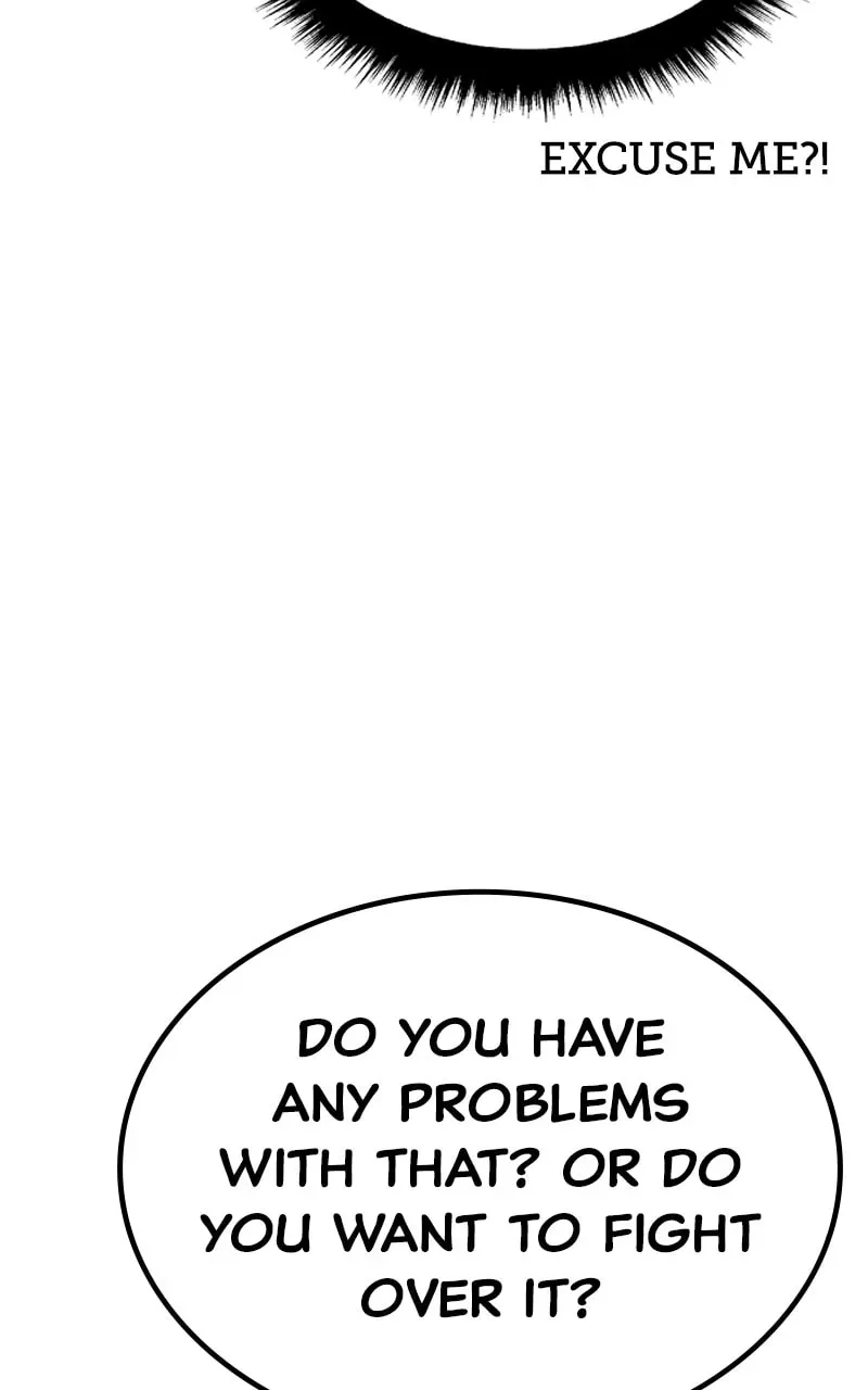 +99 Reinforced Wooden Stick Chapter 2.5 page 330 - 