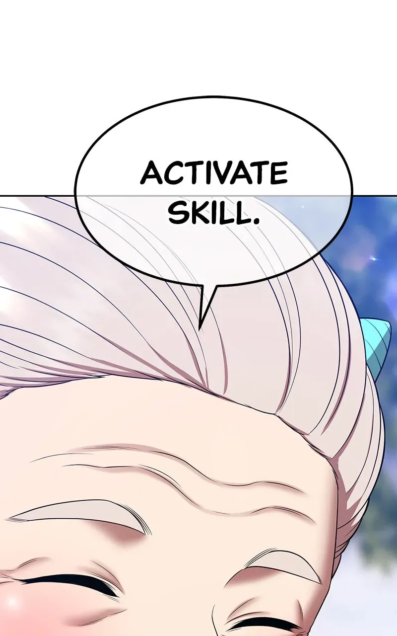 +99 Reinforced Wooden Stick Chapter 2.5 page 333 - 