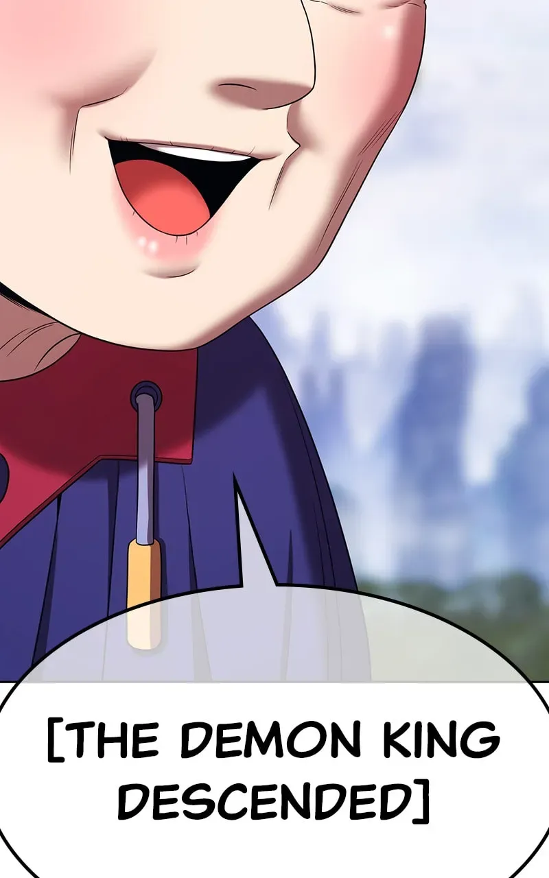 +99 Reinforced Wooden Stick Chapter 2.5 page 334 - 