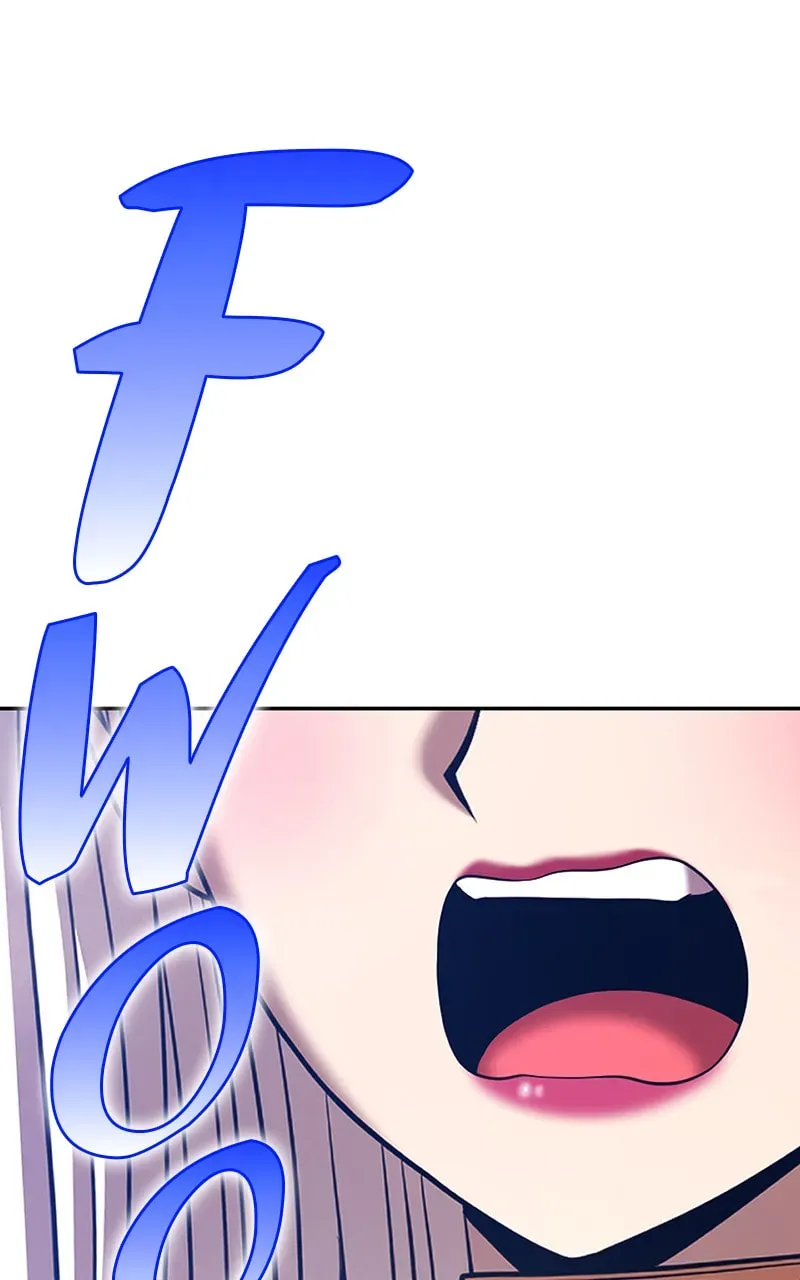 +99 Reinforced Wooden Stick Chapter 2.5 page 338 - 