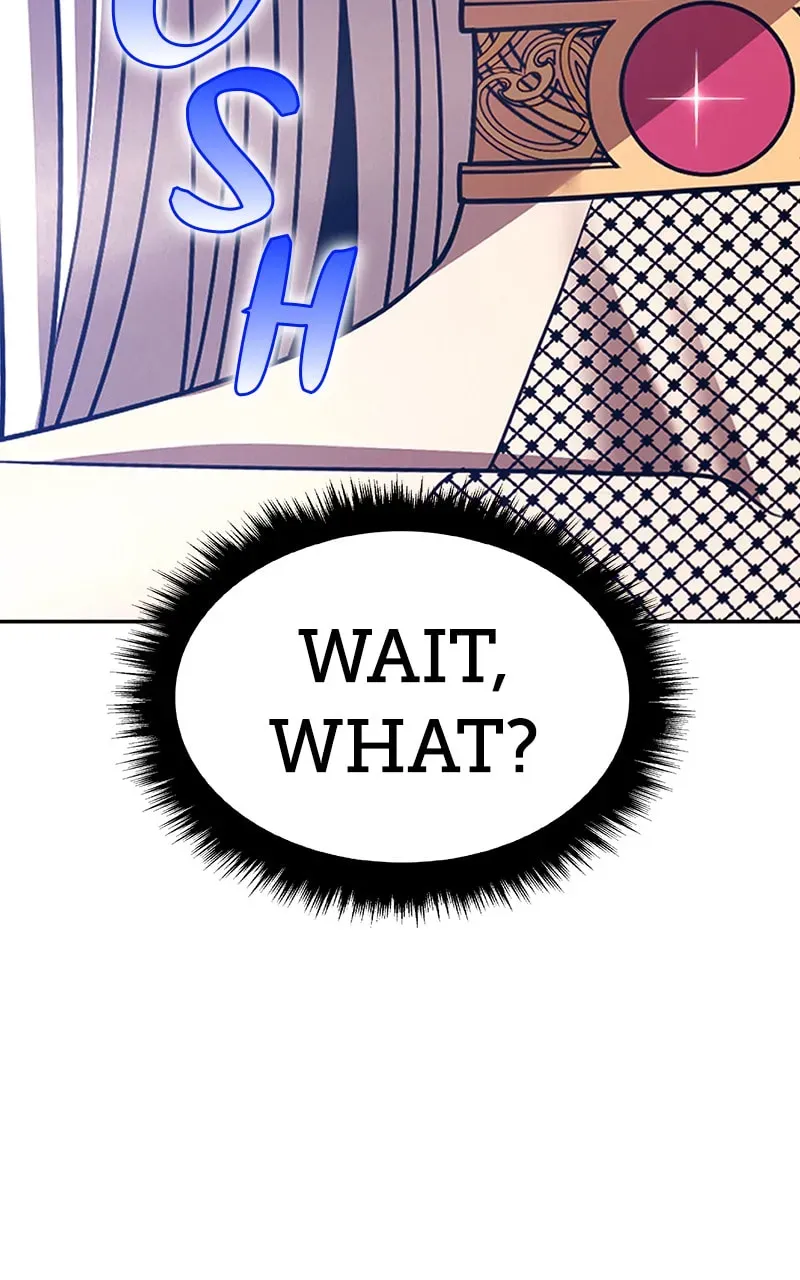 +99 Reinforced Wooden Stick Chapter 2.5 page 339 - 