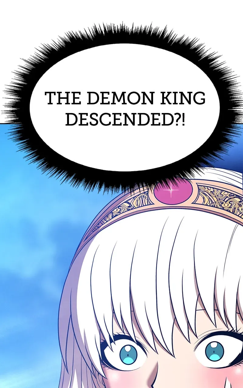 +99 Reinforced Wooden Stick Chapter 2.5 page 340 - 