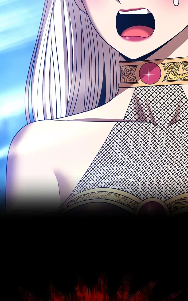 +99 Reinforced Wooden Stick Chapter 2.5 page 341 - 