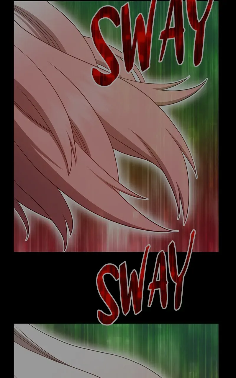 +99 Reinforced Wooden Stick Chapter 2.5 page 345 - 