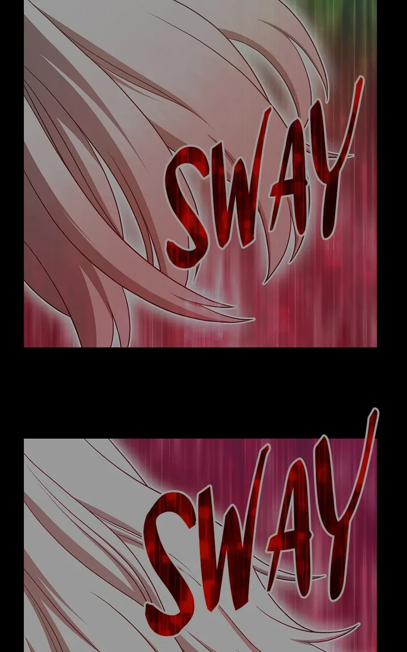 +99 Reinforced Wooden Stick Chapter 2.5 page 346 - 