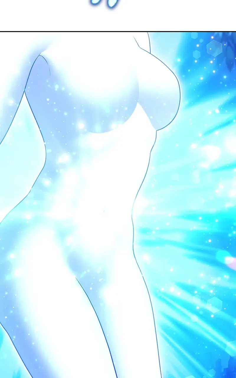 +99 Reinforced Wooden Stick Chapter 2.5 page 353 - 