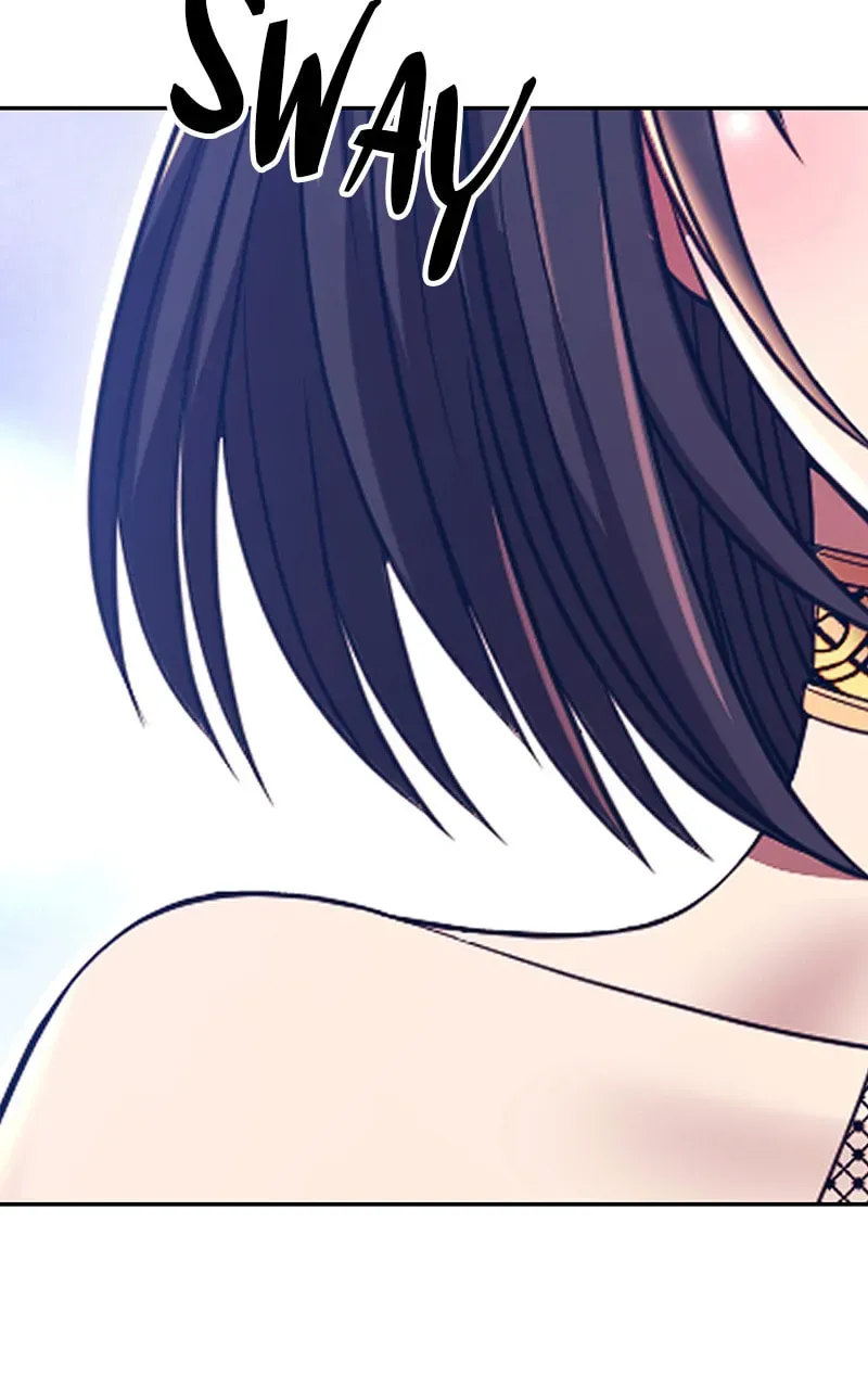 +99 Reinforced Wooden Stick Chapter 2.5 page 355 - 