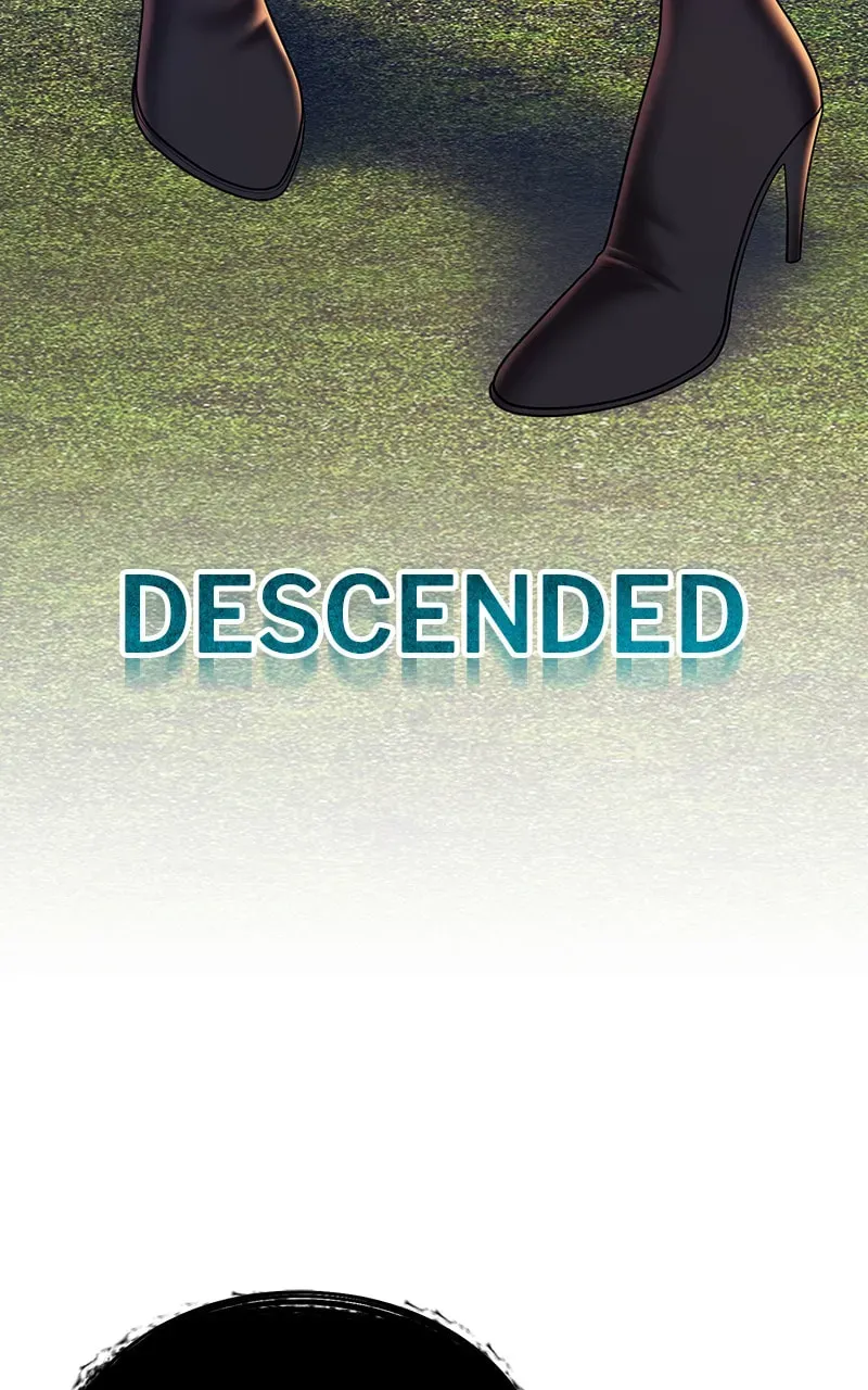+99 Reinforced Wooden Stick Chapter 2.5 page 359 - 