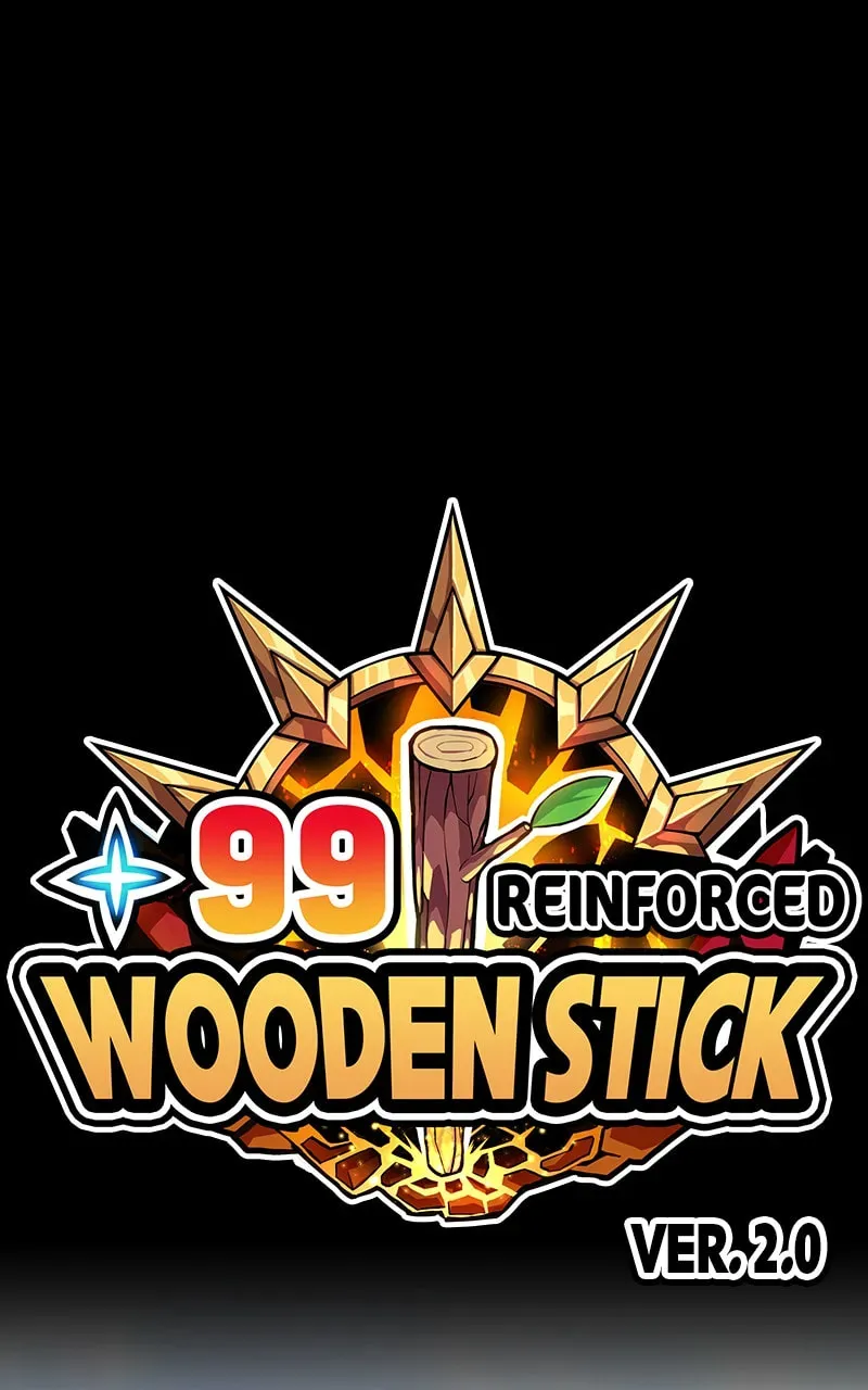 +99 Reinforced Wooden Stick Chapter 2.5 page 363 - 