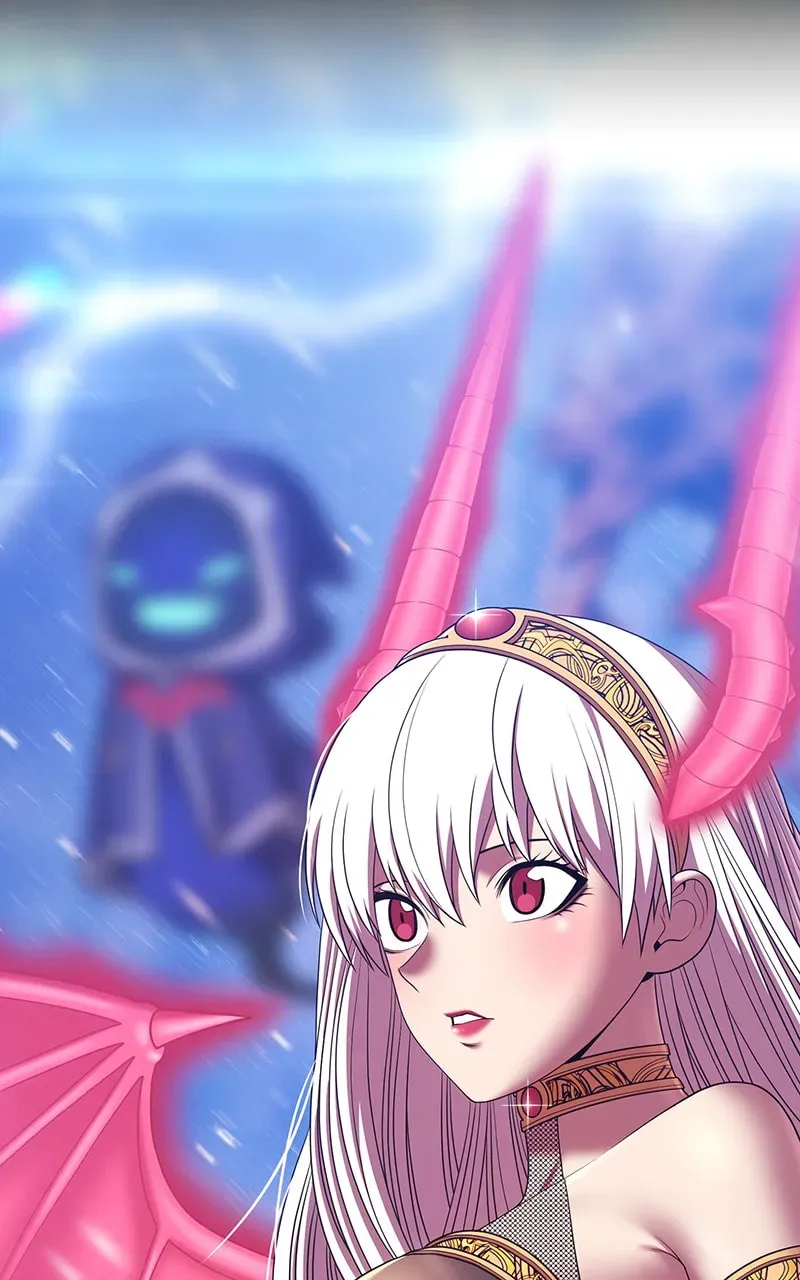 +99 Reinforced Wooden Stick Chapter 2.5 page 364 - 