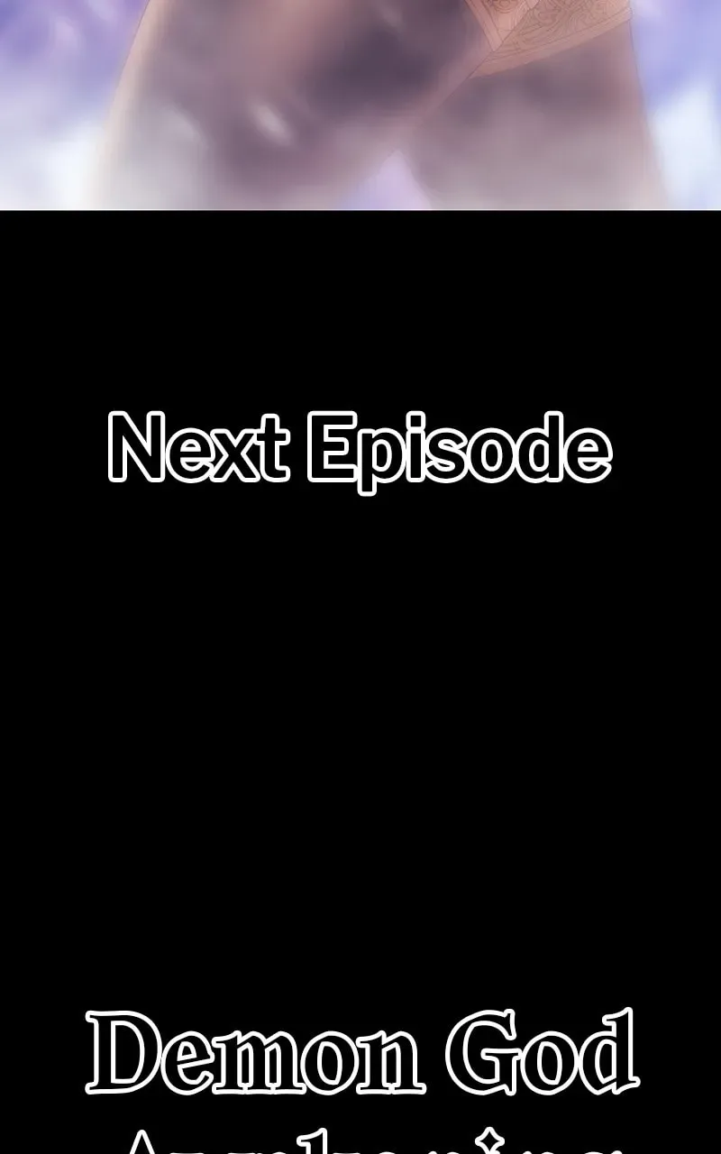 +99 Reinforced Wooden Stick Chapter 2.5 page 366 - 