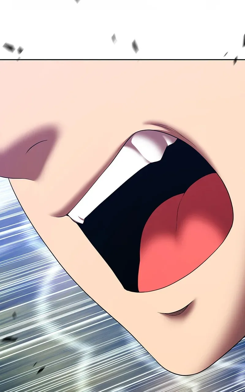 +99 Reinforced Wooden Stick Chapter 2.5 page 39 - 