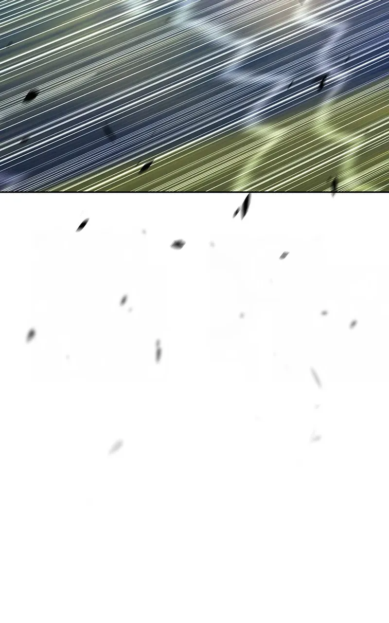 +99 Reinforced Wooden Stick Chapter 2.5 page 40 - 