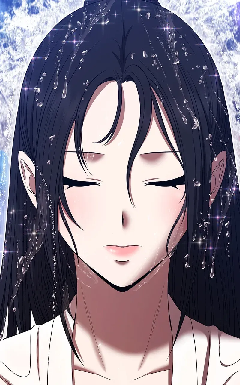 +99 Reinforced Wooden Stick Chapter 2.5 page 49 - 