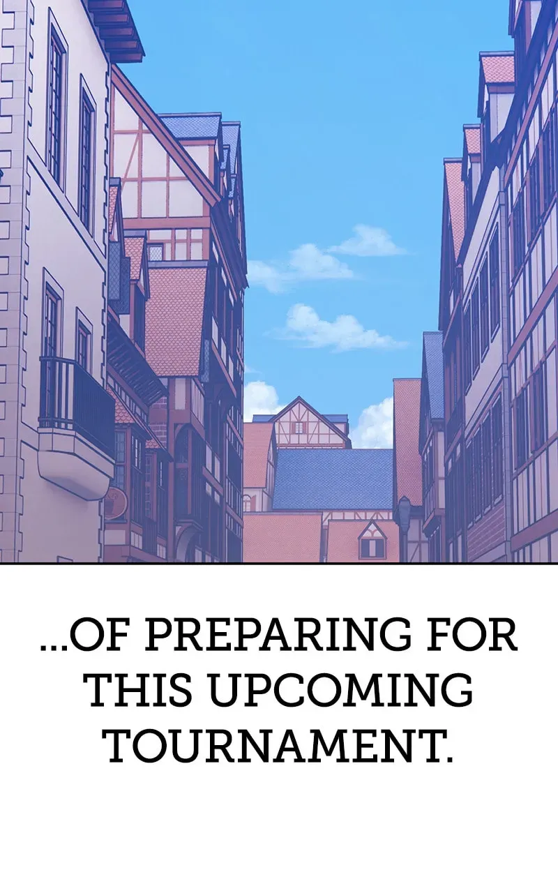 +99 Reinforced Wooden Stick Chapter 2.5 page 59 - 