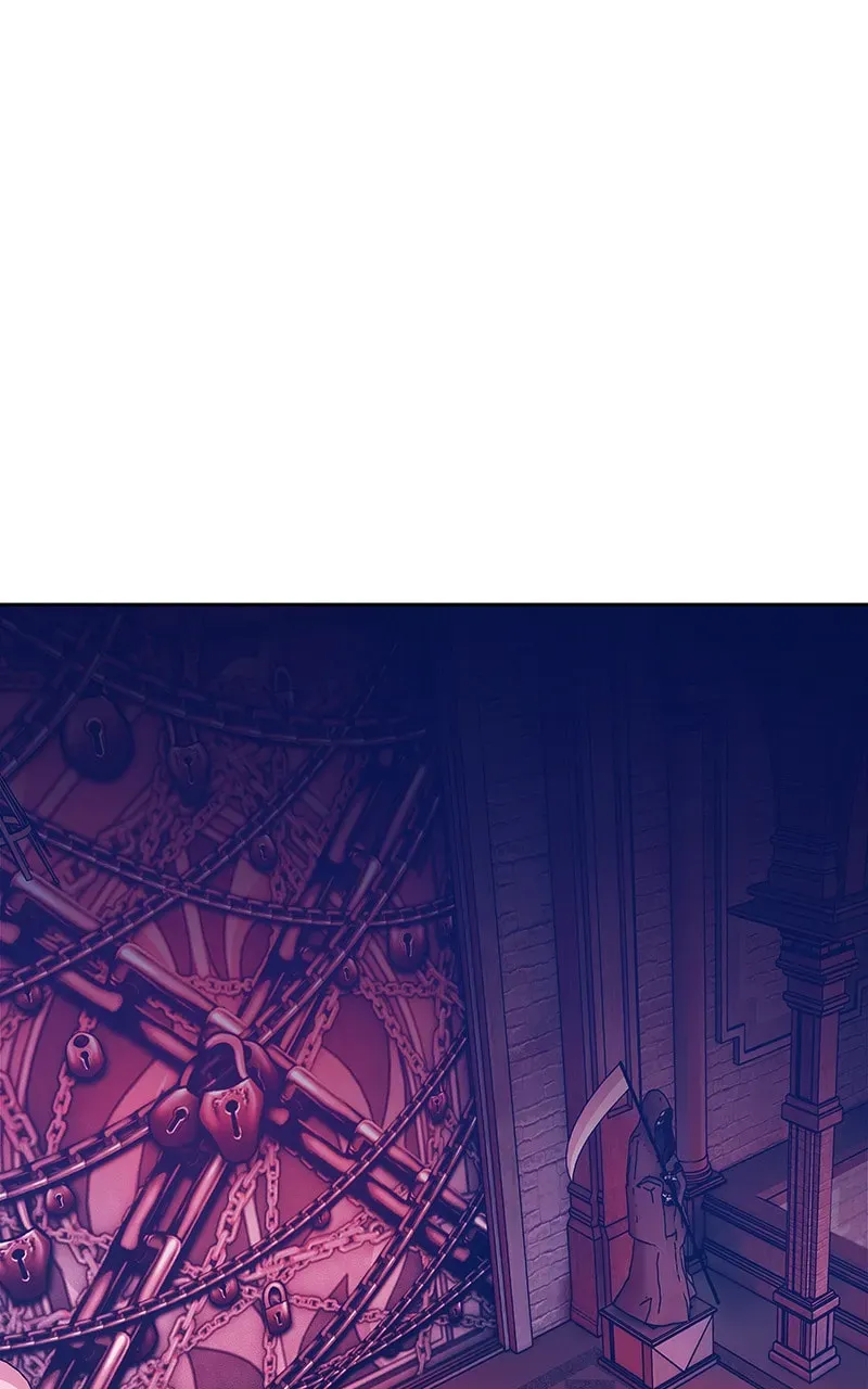 +99 Reinforced Wooden Stick Chapter 2.5 page 63 - 