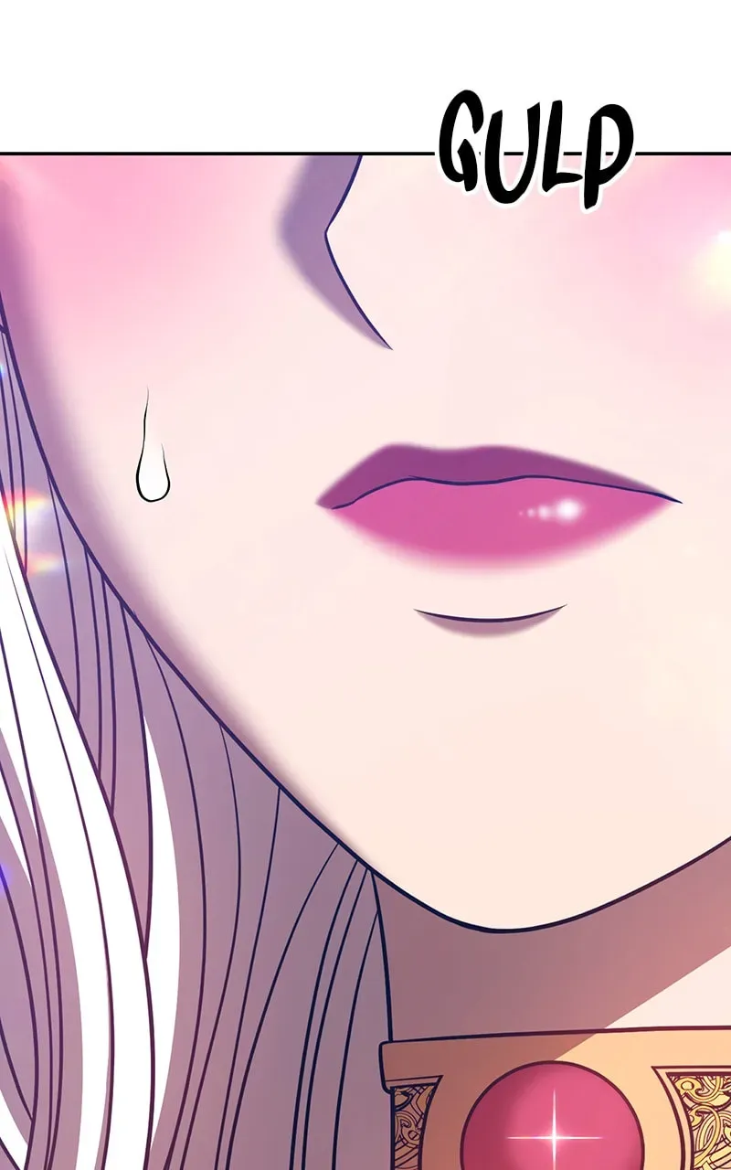 +99 Reinforced Wooden Stick Chapter 2.5 page 66 - 