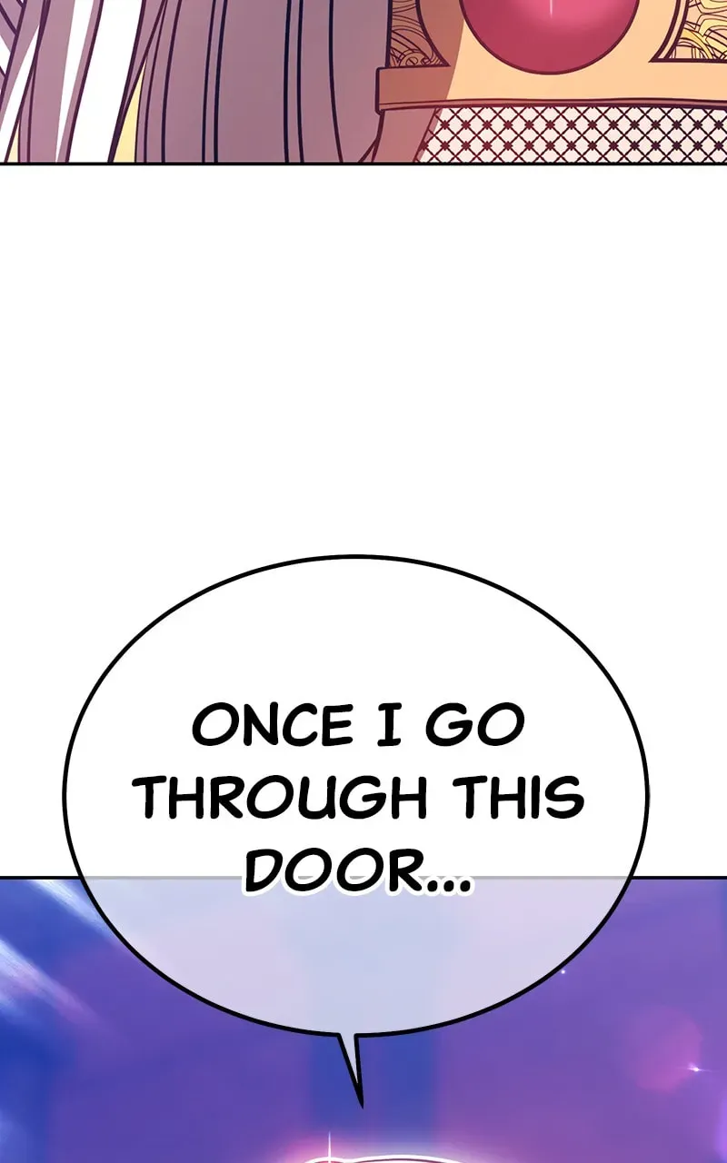 +99 Reinforced Wooden Stick Chapter 2.5 page 67 - 
